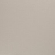 Velvet - Uni - Beige