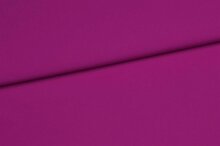 Crepe - Uni - Purper