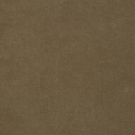 Nicky Velours Rib - Uni - Beige