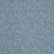 Imitatieleer - Uni Jeanslook - Lichtblauw