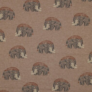 Jersey - Mammoet - Taupe