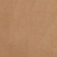 Micro Fleece - Uni - Camel