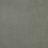 Micro Fleece - Uni - Oudgroen