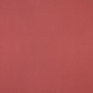 Viscose Stretch - Uni - Oudroze