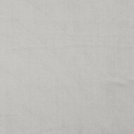 Wellness Fleece - Uni - Lichtgrijs