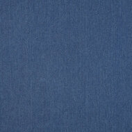 Jeans - Uni - Blauw