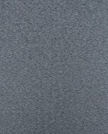 Alpensweat - Uni - Gemeleerd Blauw