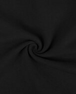 Heavy Sweat - Uni - Zwart