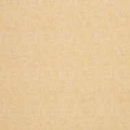 Katoen - Shadow - Beige