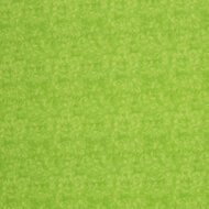 Katoen - Shadow - Kiwigroen