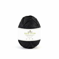 DMC Eco Vita Raffia - 2
