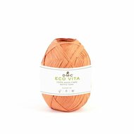 DMC Eco Vita Raffia - 10