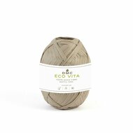 DMC Eco Vita Raffia - 3