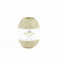 DMC Eco Vita Raffia - 32