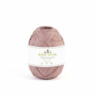DMC Eco Vita Raffia - 4