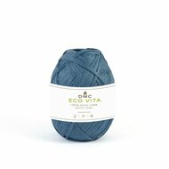 DMC Eco Vita Raffia - 7