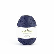 DMC Eco Vita Raffia - 71