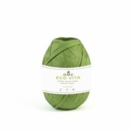 DMC Eco Vita Raffia - 8