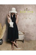 Boek DMC Eco Vita Raffia