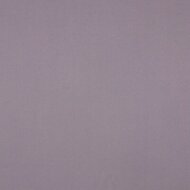 Viscose Stretch - Uni - Lila