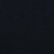 Micro Fleece - Uni - Navy