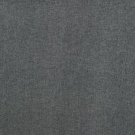 Flanel - Uni - Gemeleerd Navy