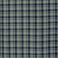 Flanel - Karo - Lichtgroen-Blauw
