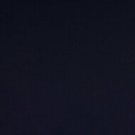 Wol Twill - Uni - Navy