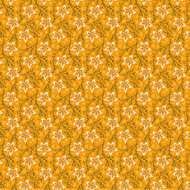 Katoen - Bloom Burst - Cheddar