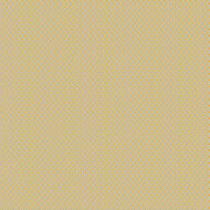 Katoen - Little Daisy - Beige