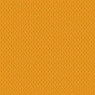 Katoen - Dainty - Cheddar