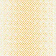 Katoen - Dainty - Crema
