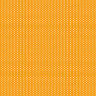 Katoen - Foulard - Cheddar