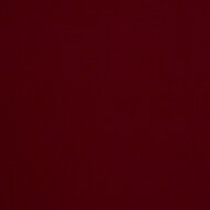 Sweat - Uni - Donkerrood