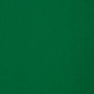 Sweat - Uni - Groen