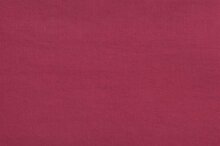 Viscose Twill - Uni Washed - Roze