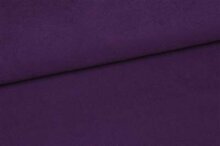 Velvet Twill - Uni - Paars