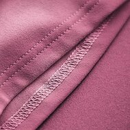 Workshop Coverlock - Donderdag 24/04/2025