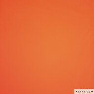 Waterafstotend - Uni - Flame