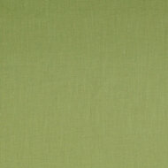 Linnen - Uni Washed - Groen