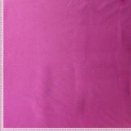 Gabardine Stretch - Uni - Violet