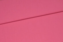 Bengaline Twill - Uni - Zalmroze