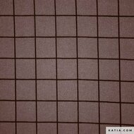 Flanel - Square - Coffee