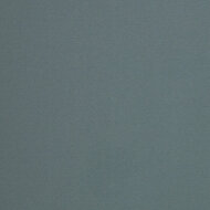 Boordstof - Uni - Dark Mint