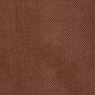 Wafelfluweel Deco - Uni - Oudroze