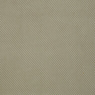 Wafelfluweel Deco - Uni - Beige
