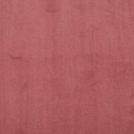 Wellness Fleece - Uni - Oudroze
