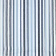 Canvas - Jeans Stripes - Wit