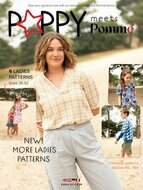 Poppy meets Pomm - Editie 24