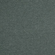 Heavy Sweat - Uni Melange - Donkergrijs